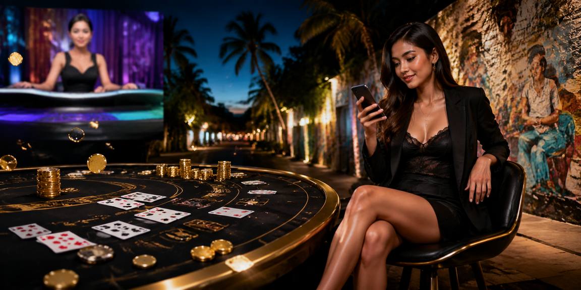 Sweet Bonanza di mae44 – Hibridkan Puteri dan Pembayaran