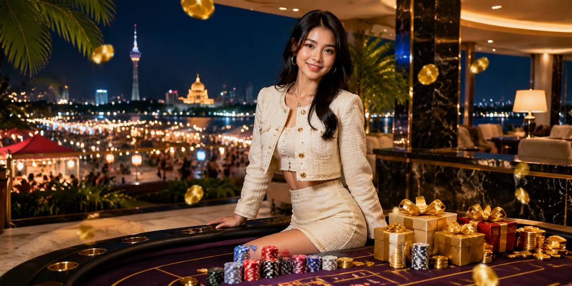Sweet Bonanza di mae44 – Hibridkan Puteri dan Pembayaran
