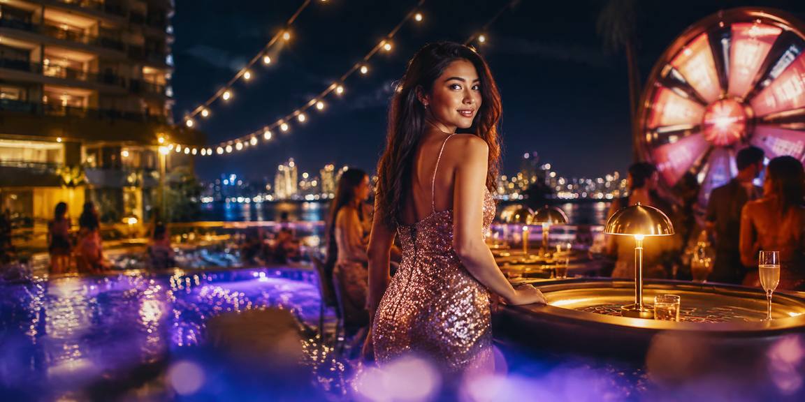 Sweet Bonanza di mae44 – Hibridkan Puteri dan Pembayaran