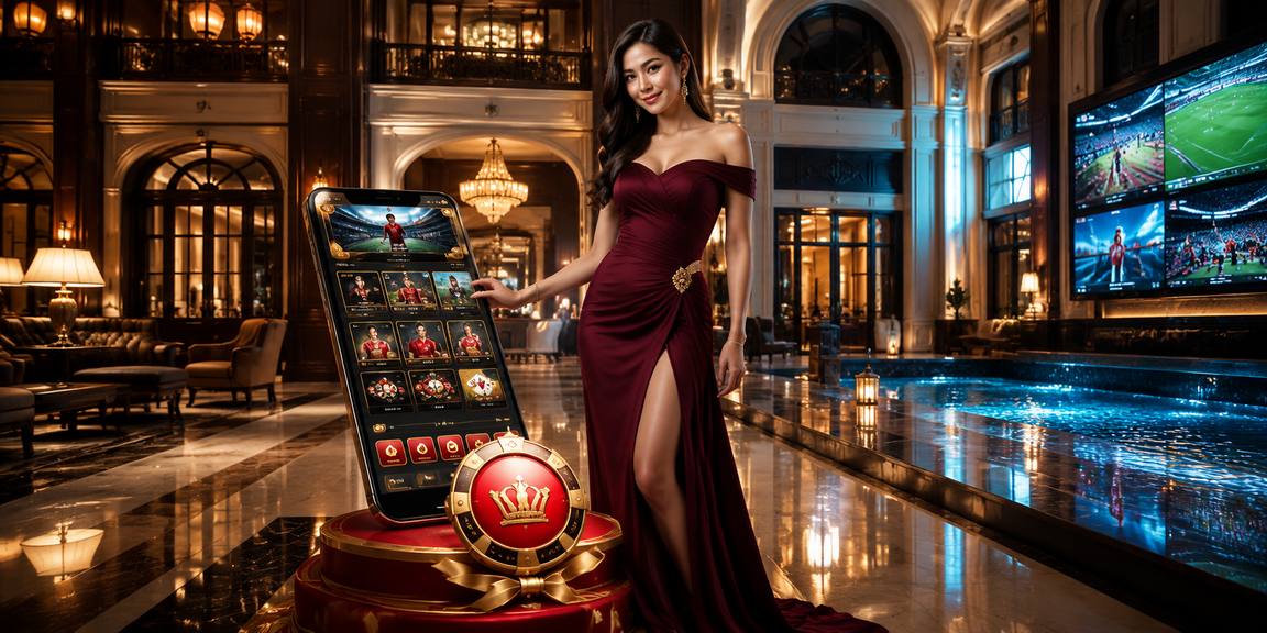 Dragon Hatch di mae44: Putaran dengan Potensi Besar