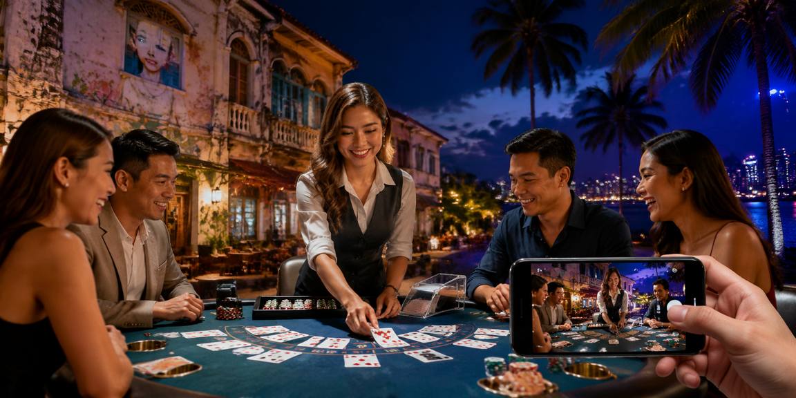 Dragon Hatch di mae44: Putaran dengan Potensi Besar